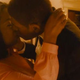Oprah Winfrey as Gloria Gaines, the wife of White House butler Cecil Gaines, played by Forest Whitaker (The Weinstein Co.)